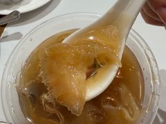 -添發碗仔翅美食