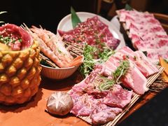 -牛家酒场(7mall店)