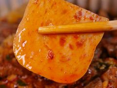 -三姐妹餐厅(曲江店)