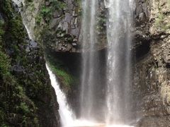 iphone_upload_pic-溪口-滕头旅游景区