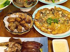 -唔止卤嘢·潮州府城菜(鹭江店)