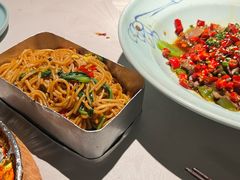 -老房子·南昌菜(双子塔店)