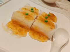 -金美华轩(东方路齐鲁店)