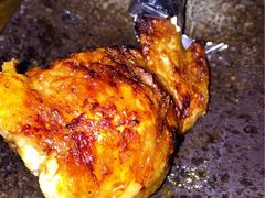 iphone_upload_pic-鸟内会(河北路店)