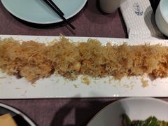 -羲和雅苑•北京烤鸭(乐园道万象城店)