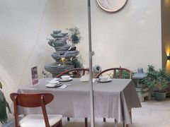-十里·东湖院子(湖北省博物馆店)