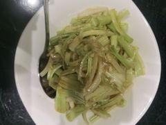 -泰山廊亦舫(丽景店)