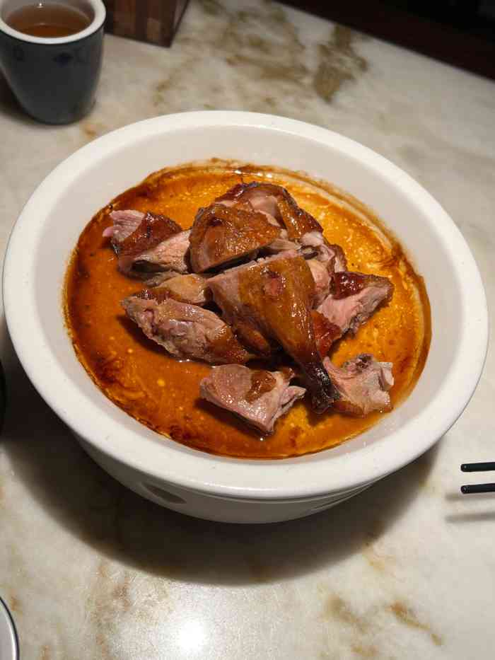 绿茶餐厅(海珠合生广场店)-"[薄荷]环境:超有主题感的餐厅!好有意.