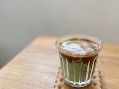 -怪 kafe.