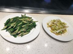 -果蔬好生活超市(乐堤港店)