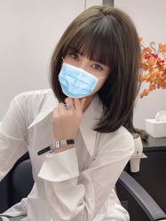 -东秀护肤造型