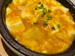 -星叶·东南亚料理(宁波万象汇店)