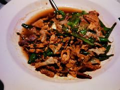 -费大厨辣椒炒肉(高铁吾悦广场店)