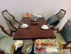 -馨月汇·独栋月子中心(南山店)