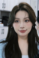 -周周美学工作室