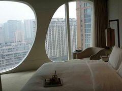 android_upload_pic-北京康莱德酒店