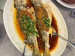 -上海静安香格里拉大酒店