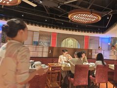 -点都德(长泰广场店)