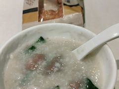-银记肠粉店(赤岗店)