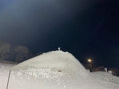 -棋盘山冰雪大世界