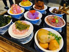 -楠火锅(广州总店)