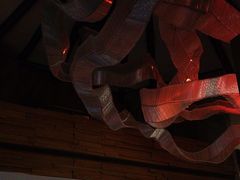 -浅深Cheersum(曹杨店)