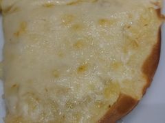 -萨莉亚意式餐厅(河东万达店)