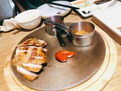 -小大董·烤鸭(五棵松店)