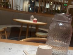 -谷连天八宝粥家常菜(正定店)