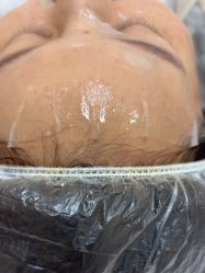 -长沙雅美医疗美容医院