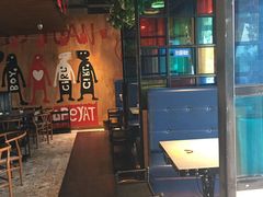 -豫缘王婆大虾(祭城总店)