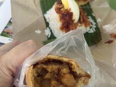 -多春茶室