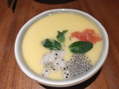 -意满花千醉(金茂览秀城店)