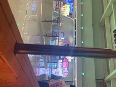 -义乌之心城市生活广场