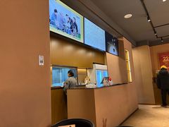 -Kyochon1991校村(共和路店)