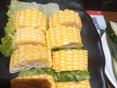 -牛焱·贵州黄牛肉火锅(城西银泰店)