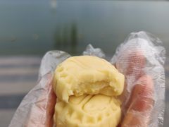 -天鹅湖体育公园