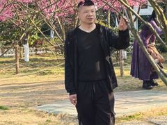 -杭州西湖风景名胜区-白苏二公祠