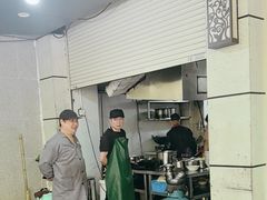 -小狗面馆(复兴店)