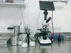 -派恩宜灰指甲鸡眼嵌甲手足癣