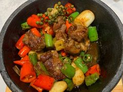 -阳光海鲜城(太仓万达店)