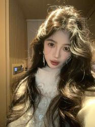 -INSTYLE·SALON
