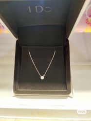 -I Do(重庆龙湖北城天街购物广场店)