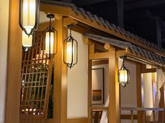-首秀·四川料理(星耀101店)