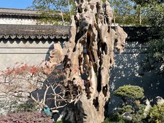 -鼓楼(西湖风景名胜区)