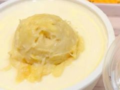 -满记甜品(优客百盛店)