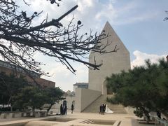 -中国艺术研究院油画院