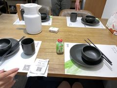 -榕意·川味之美(深业上城店)