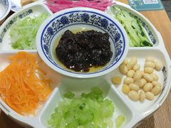 -南锣鼓巷