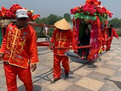 -曹州牡丹园